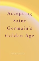EBOOK: Accepting Saint Germain's Golden Age