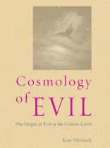 E-Book: Cosmology of Evil
