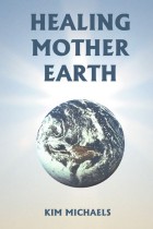 E-BOOK: Healing Mother Earth