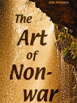 E-BOOK: The Art of Non-War