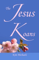 E-BOOK: The Jesus Koans