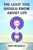 E-BOOK: The Least You Should Know About Life
