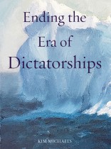 EBOOK Ending the Era of Dictatorships