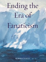 EBOOK Ending the Era of Fanaticism