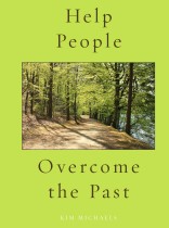 EBOOK Help People Overcome the Past