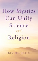 EBOOK: How Mystics Can Unify Science and Religion