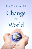 EBOOK: How You Can Help Change the World