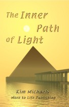 E-BOOK: The Inner Path of Light