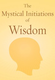 Audio dictations for Lord Lanto book