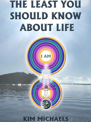 EBOOK: The Least You Should Know About Life