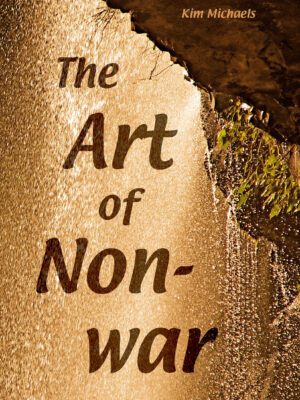 EBOOK: The Art of Non-War