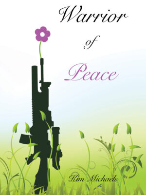 EBOOK: Warrior of Peace
