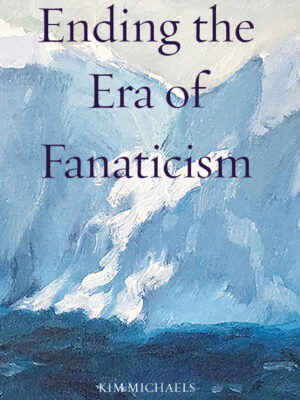 EBOOK: Ending the Era of Fanaticism