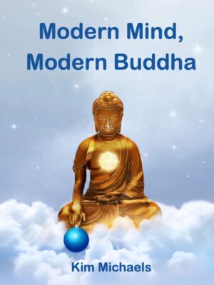 EBOOK Modern Mind, Modern Buddha