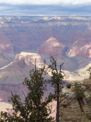 Audio recordings for the 2025 USA Conference