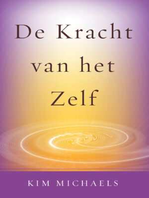 DUTCH E-BOOK: De Kracht van het Zelf