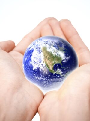 Audio recordings for the 2026 Lithuanian conference