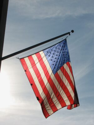 2026 Webinar for  America- 35 €